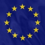 eu