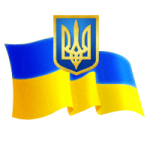 ukr