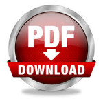 pdf