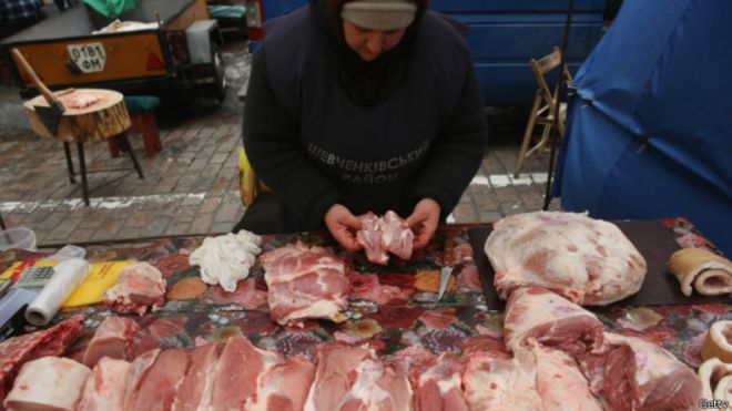 150402171558_fresh_meat_624x351_getty